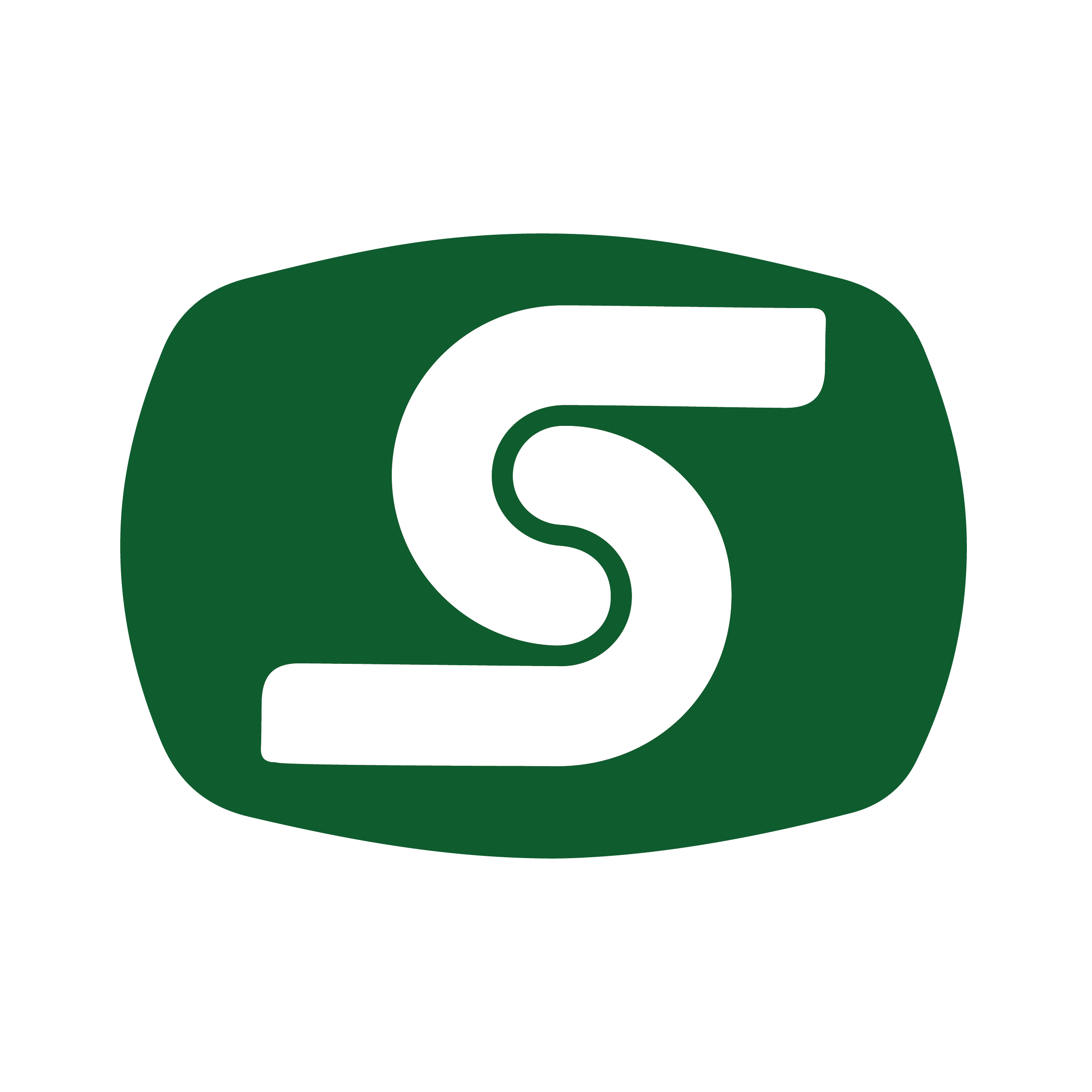 Sportstats Logo